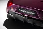 Marussia B1 2009 года